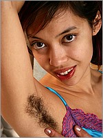 miy003RWL_234486007.jpg